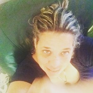 Meet your Posher, Julimar